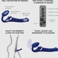image 4 - Multi-orgasm-bendable-strap-on-blue-strap-on-me-2000x2000